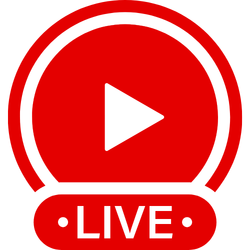 Mia Elfie Cam | Live Webcam Shows & Interactive Adult Entertainment